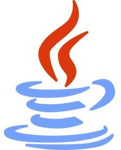 java training (Full Stack Devloper)