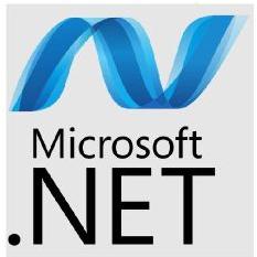 .Net Training (Full Stack Devloper)