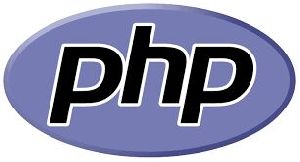 PHP Full Stack Developer Training