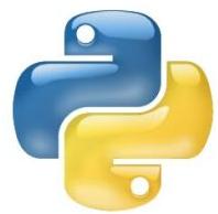 python full stack developer training