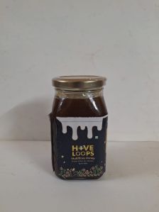 Forest Honey