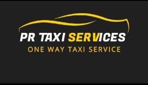 ac taxi services