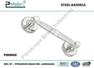 Stainless Steel Door Handle