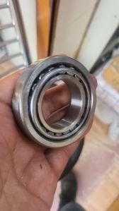 Taper Bearings