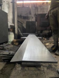 textile blades