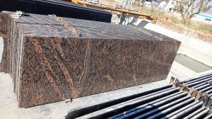 Granite Stone Slabs