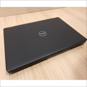 Used Dell Laptops