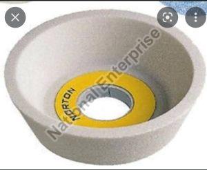 Grinding Wheels