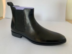 Art No. 117 Mens Boots