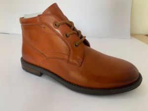 Art mens boots best sale