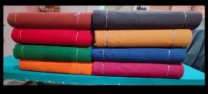 DMD-84 Plain Casement Fabric