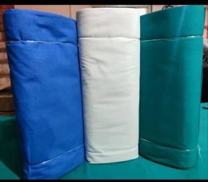 DMD Hospital Casement Fabric