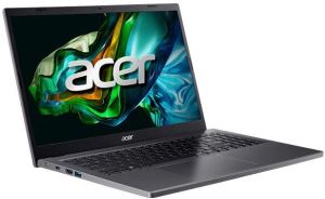 Acer Laptop Aspire 3