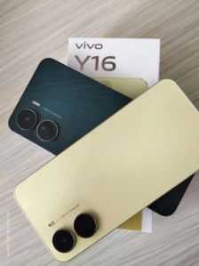 vivo y56 5g mobile phone