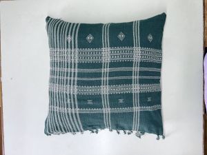 Cushion Covers