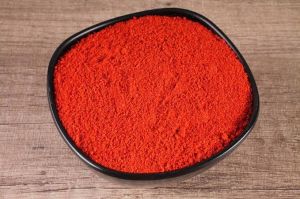 Kashmiri Chilli Powder