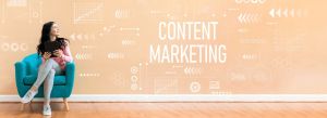 Content Marketing Services in Ahmedabad