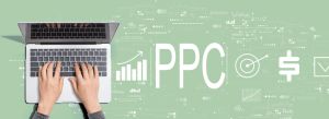 PPC Management Company in Ahmedabad