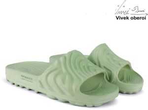 Bersache Lightweight Stylish Clog with High Quality Sole (6049)