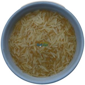 1121 Sella Basmati Rice