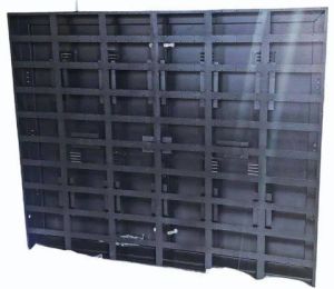 Led Video Screen