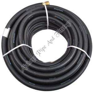 Air Hose