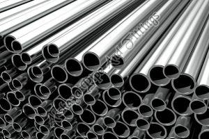 Aluminium Pipe