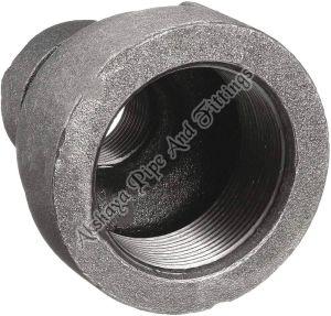 GI Reducer Coupling