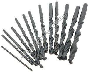 HSS Drill Bits