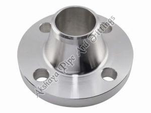 Long Weld Neck Flanges