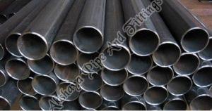 Mild Steel Pipe