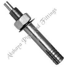 Pin Type Fasteners