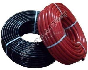 Rubber Hoses