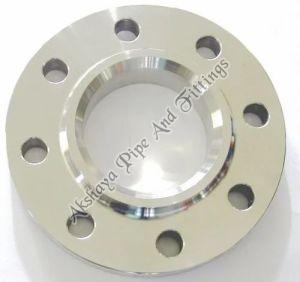 SORF Flanges