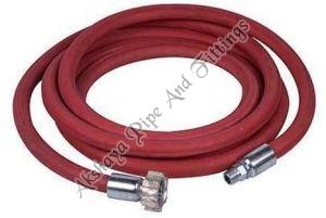 Steam Hose Pipe