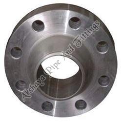 SWRF Flanges