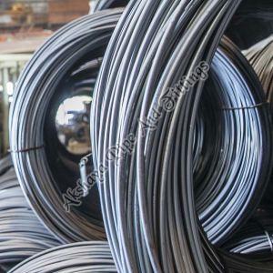 Wire Rods