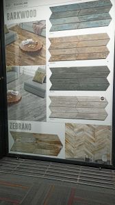 Ceramic Tiles