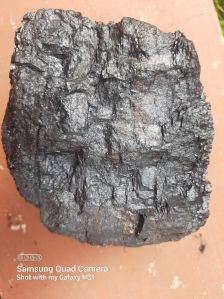 Non Coking Coal