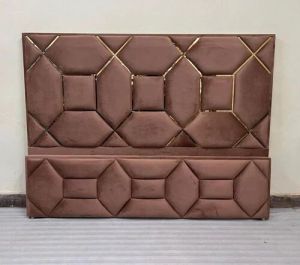 Bed Headboard