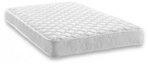 Double Bed Mattress