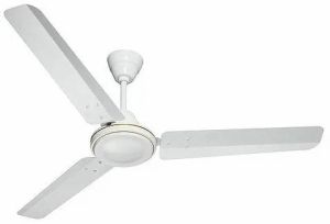 Electric Ceiling Fan