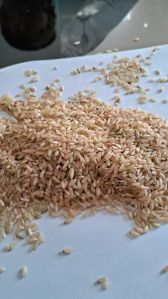 Brown Rice