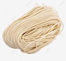 2 Roller Noodle Making Machine