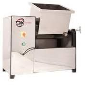 Atta Mixing Machine
