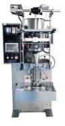 Automatic Liquid Form Fill Seal Machine