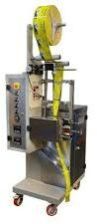 Automatic Liquid Pouch Packing Machine