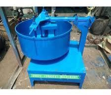 Color Mixture Machine