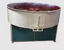 Detergent Powder Making Machine