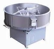 Detergent Powder Making Machine